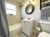 123 Hyde Circle - Photo 18