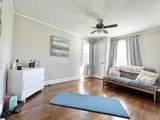 123 Hyde Circle - Photo 19
