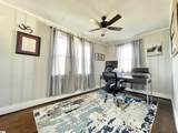 123 Hyde Circle - Photo 20