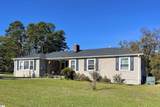123 Hyde Circle - Photo 3