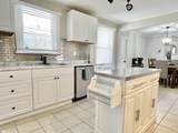 123 Hyde Circle - Photo 5