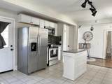 123 Hyde Circle - Photo 7