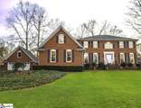 131 Woodridge Drive - Photo 1