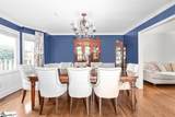 131 Woodridge Drive - Photo 11