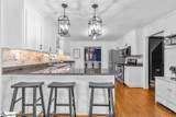131 Woodridge Drive - Photo 12