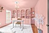 131 Woodridge Drive - Photo 14