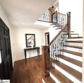131 Woodridge Drive - Photo 15