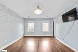 131 Woodridge Drive - Photo 20