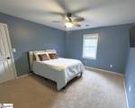 131 Woodridge Drive - Photo 21