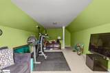 131 Woodridge Drive - Photo 22