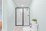 131 Woodridge Drive - Photo 25