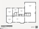 131 Woodridge Drive - Photo 27
