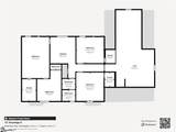 131 Woodridge Drive - Photo 28