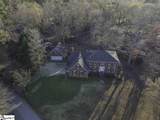 131 Woodridge Drive - Photo 4