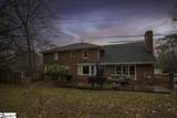 131 Woodridge Drive - Photo 6
