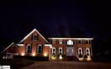 131 Woodridge Drive - Photo 7