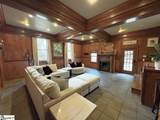131 Woodridge Drive - Photo 8