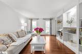 131 Woodridge Drive - Photo 9