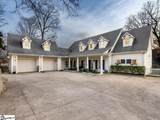158 Lake Bowen Drive - Photo 1
