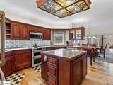 158 Lake Bowen Drive - Photo 10