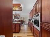 158 Lake Bowen Drive - Photo 11