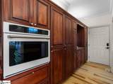 158 Lake Bowen Drive - Photo 13