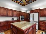 158 Lake Bowen Drive - Photo 14