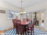 158 Lake Bowen Drive - Photo 15