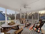 158 Lake Bowen Drive - Photo 16