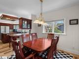 158 Lake Bowen Drive - Photo 17