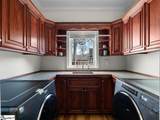 158 Lake Bowen Drive - Photo 18