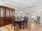 158 Lake Bowen Drive - Photo 19