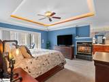 158 Lake Bowen Drive - Photo 21