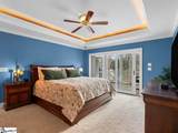 158 Lake Bowen Drive - Photo 22