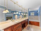 158 Lake Bowen Drive - Photo 23