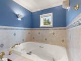 158 Lake Bowen Drive - Photo 24
