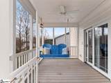 158 Lake Bowen Drive - Photo 25