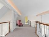 158 Lake Bowen Drive - Photo 26
