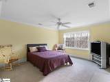158 Lake Bowen Drive - Photo 28