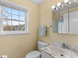 158 Lake Bowen Drive - Photo 29