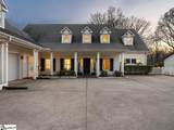 158 Lake Bowen Drive - Photo 3