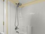158 Lake Bowen Drive - Photo 30