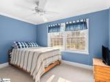 158 Lake Bowen Drive - Photo 31