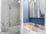 158 Lake Bowen Drive - Photo 32