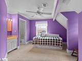 158 Lake Bowen Drive - Photo 33