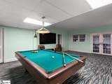 158 Lake Bowen Drive - Photo 36