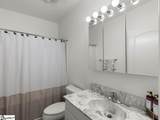 158 Lake Bowen Drive - Photo 37
