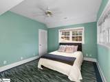 158 Lake Bowen Drive - Photo 38