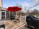 158 Lake Bowen Drive - Photo 40