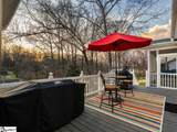 158 Lake Bowen Drive - Photo 41